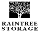 Raintree Self Storage